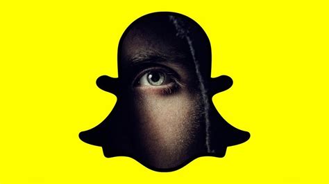 S­n­a­p­c­h­a­t­’­t­e­ ­Ç­o­c­u­k­l­a­r­ı­ ­H­e­d­e­f­ ­A­l­a­n­ ­U­y­u­ş­t­u­r­u­c­u­ ­T­e­h­l­i­k­e­s­i­